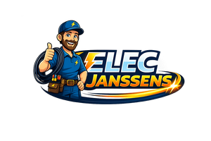 Elec Janssens